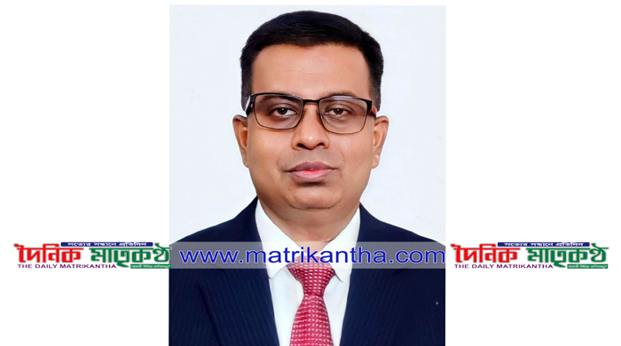 শহিদ বুদ্ধিজীবী দিবসে জেলা প্রশাসকের বাণী